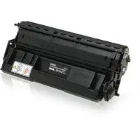 Epson S051189 toner zwart (origineel)