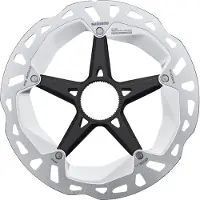 Shimano Xt Rt-mt800 Cl Disc Remschijf