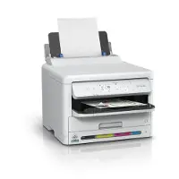 Epson WorkForce Pro WF-C5390DW