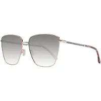 Jimmy Choo Lavi/S 06J/HA. Glasdiameter: 60