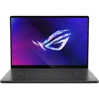 Asus ROG Zephyrus G16 |CORE ULTRA 7 155H | RTX4070 | 32GB | 1TB SSD | 16" WQXGA 240Hz| AZERTY-toetsenbord