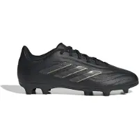 Adidas Sportschoen 'Copa Pure 2 League'