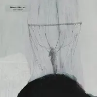 Konkurrent Gianni Marzo - The Vessel (LP)
