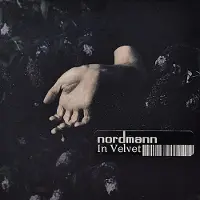NEWS Nordmann - In Velvet (CD)