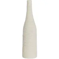 Light & Living vaas youna Ø10x40cm -