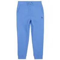 Ralph Lauren Trainingsbroek PO PANT-BOTTOMS-PANT kind 6 jaar