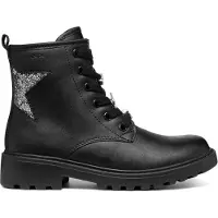 Geox Laarzen J CASEY GIRL kind 29