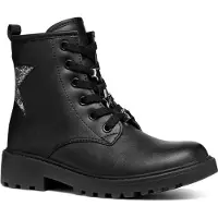 Geox J9420G-054EW Laarzen | Maat 31