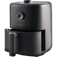 Adler Airfryer AD 6310 - 3 L