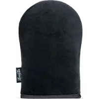 Loving Tan Deluxe Self Tanning Applicator Mitt 40 g