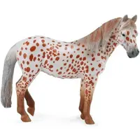 Collecta Paarden Merrie 12.7x9.8cm