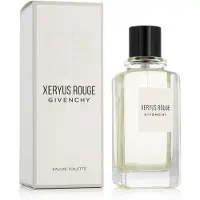 Givenchy Mythical Xeryus Rouge - Eau de Toilette 100ml