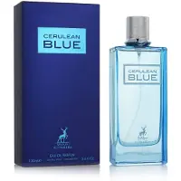 Maison Alhambra Herenparfum EDP Cerulean Blue 100 ml