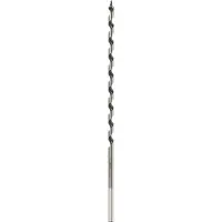 Milwaukee Mèche à simple spirale - 6 x 230 mm - 4932430175