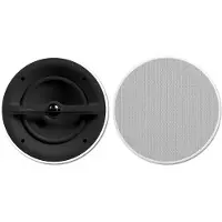 Bowers & Wilkins CCM382 (per paar)