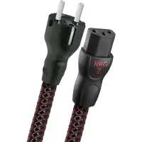 AudioQuest NRG-Z3 2,0 m.
