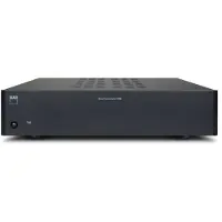 NAD C268 Eindversterker
