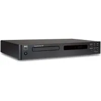 NAD C538 (grafiet)