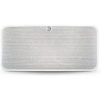 Bluesound Pulse 2i Wit