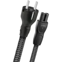 AudioQuest NRG-Y2 Stroomkabel