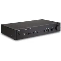 NAD C316BEE v2
