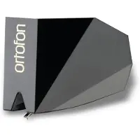 Ortofon 2M Black naald