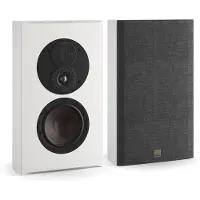 Dali OPTICON LCR MK2 surround speaker wit