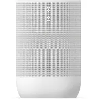 Sonos Move 2 Wit