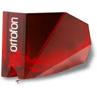 Ortofon 2M Red naald