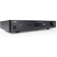 NAD C338GR