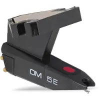 Ortofon cel OM 5E