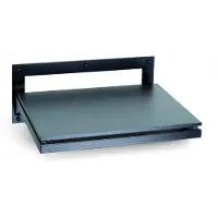 Pro-Ject WMI-1 Wall Mounted Equipment Rack