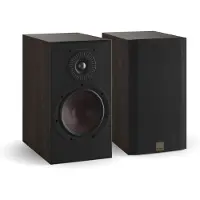 Dali Opticon 2 MK2 Compacte luidspreker