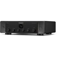 Marantz Hi-Fi versterker Model 40N Zwart