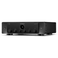 Marantz Model 50 stereo versterker zwart