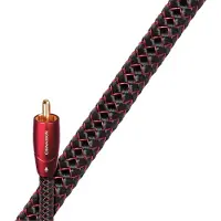 AudioQuest Digitale Coax Cinnamon 1,5 m.