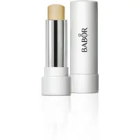 Babor Lip Balm 4 g