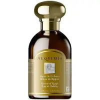 Big Buy Cooking Reina Egipto 100ml Keuls Water