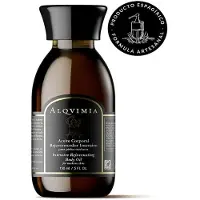 Alqvimia Intensive Rejuvenating Lichaamsolie 150ml