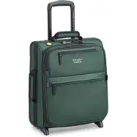 Delsey Trolley groen