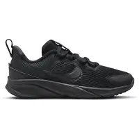 Nike Sportschoen 'Star Runner 4' | 29,5 | boy