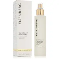 Eisenberg Gel Nettoyant Démaquillant Reinigingsgel 150 ml