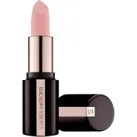 Laura Mercier Lipstick Caviar Matte - navulbaar 3.8 g