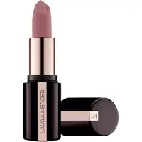 Laura Mercier Lipstick Caviar Matte - navulbaar 3.8 g