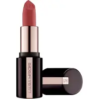 Laura Mercier Lipstick Caviar Matte - navulbaar 3.8 g