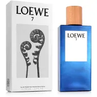 LOEWE 7 - 100 ml Eau de Toilette Spray