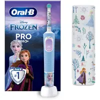 Oral-B Pro Kids Frozen