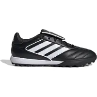Adidas Voetbalschoen 'Copa Gloro 2' zwart / wit