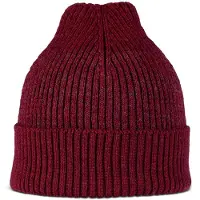 Buff mutsen Merino Active Hat Beanie dames One size