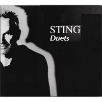 POLYDOR Duets
